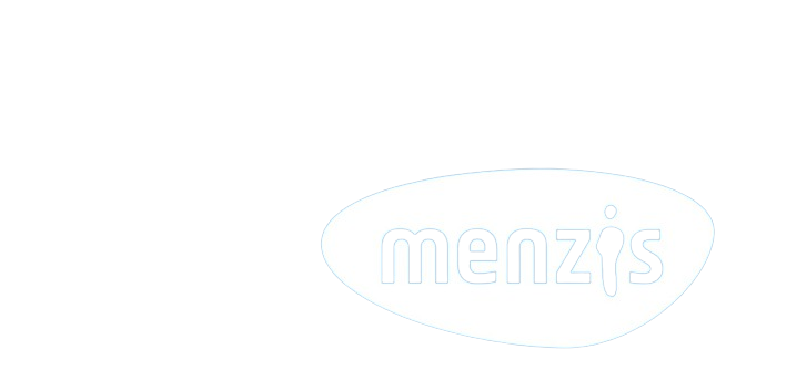 Menzis Logo